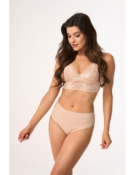 Culottes model 199344 Babell