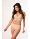 Culottes model 199344 Babell