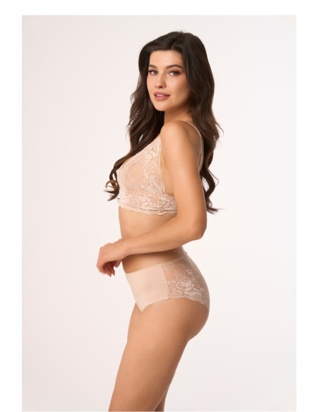 Culottes model 199344 Babell