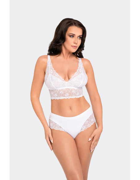 Culottes model 189016 Babell