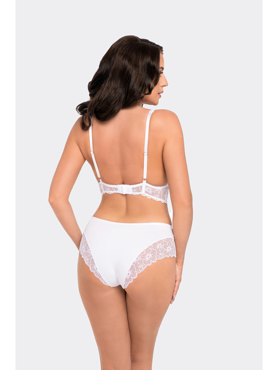 Culottes model 189016 Babell