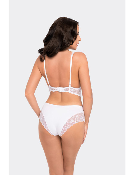 Culottes model 189016 Babell