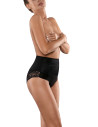 Culottes model 155147 Babell