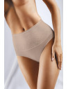 Culottes model 118152 Babell