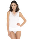 Tricot model 159674 Babell