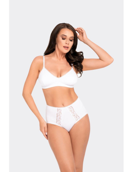 Culottes model 196099 Babell