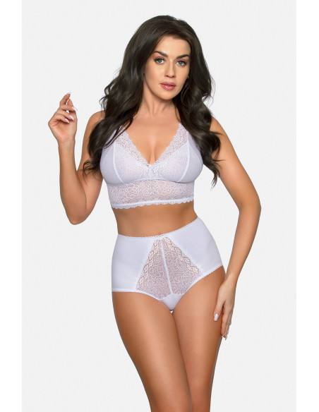Culottes model 176518 Babell