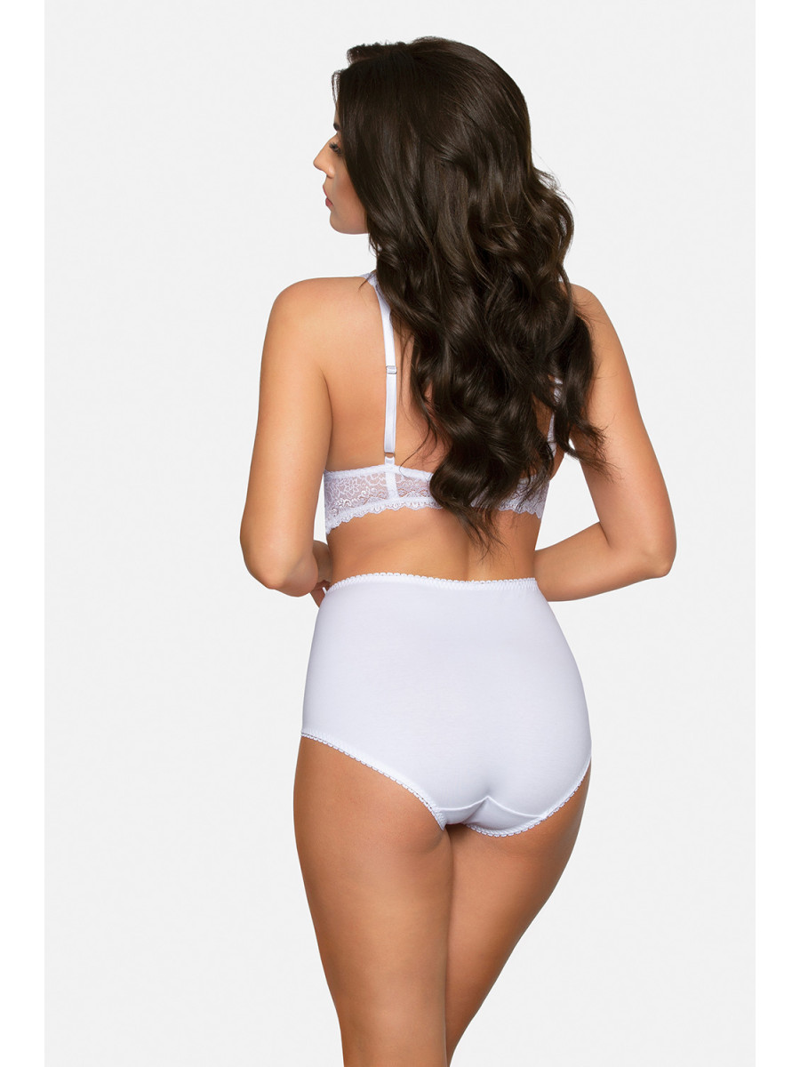 Culottes model 176518 Babell