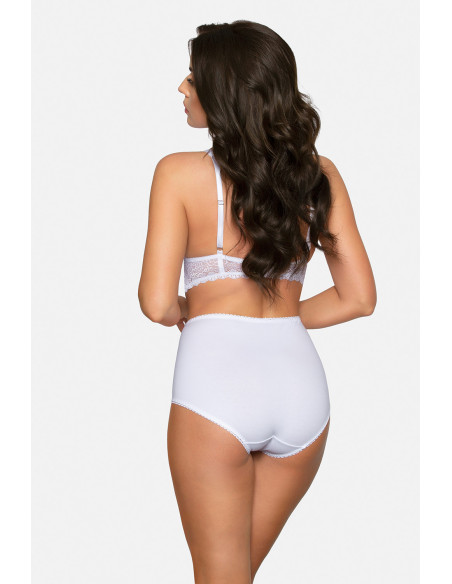 Culottes model 176518 Babell