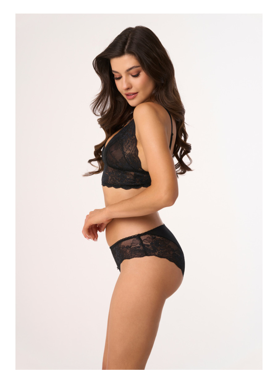 Culottes model 199345 Babell