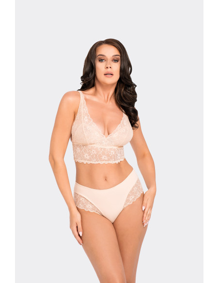 Culottes model 189017 Babell