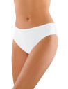 Culottes model 155025 Babell