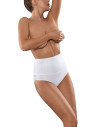 Culottes model 155148 Babell