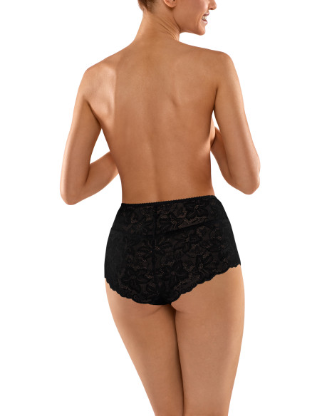 Culottes model 155172 Babell