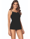 Tricot model 145412 Babell