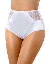 Culottes model 145779 Babell