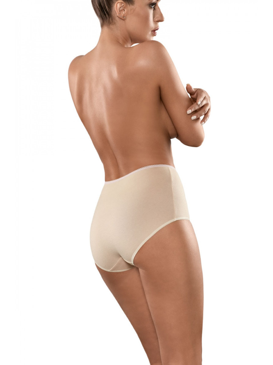 Culottes model 155879 Babell