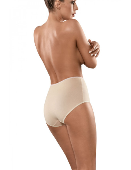 Culottes model 155879 Babell
