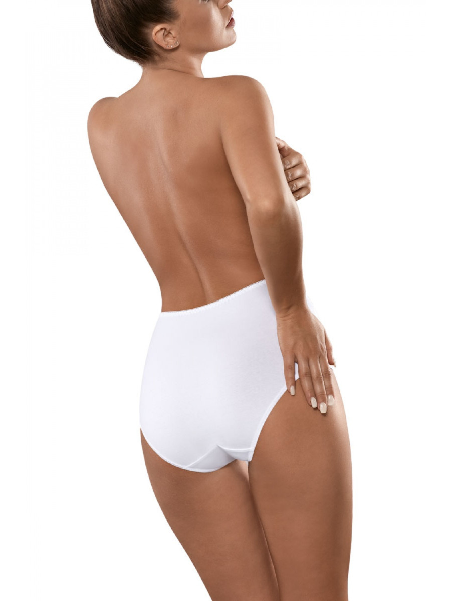 Culottes model 156903 Babell