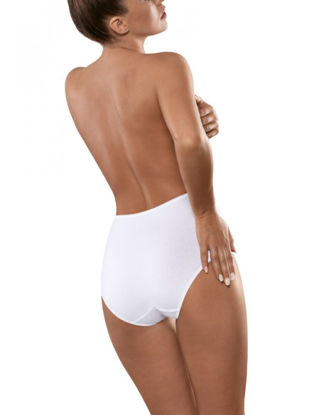 Culottes model 156903 Babell