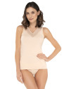 Tricot model 159675 Babell
