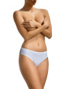 Culottes model 125693 Babell