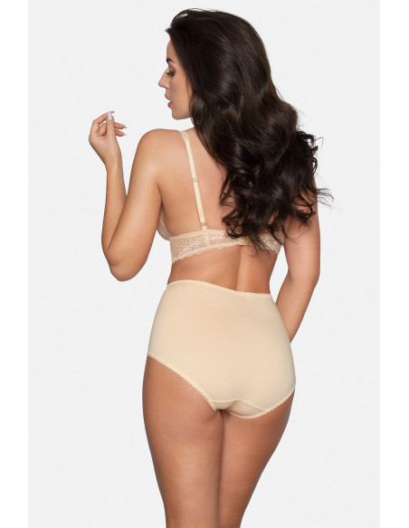 Culottes model 176519 Babell