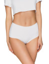 Culottes model 164857 Babell