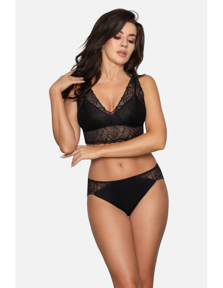 Culottes model 178037 Babell