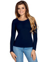 Chemisier model 136933 Babell