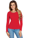 Chemisier model 153985 Babell
