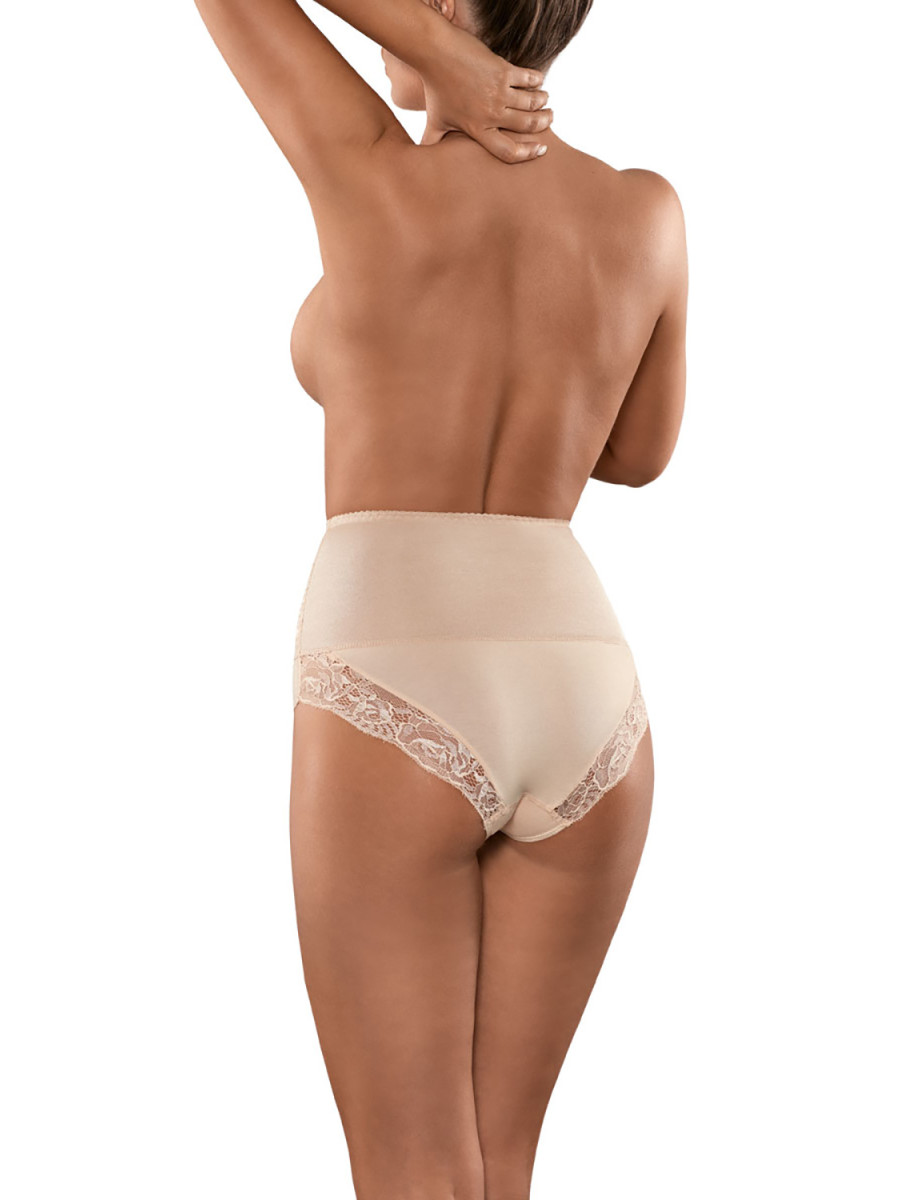 Culottes model 155149 Babell