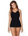 Tricot model 145414 Babell