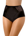 Culottes model 145780 Babell