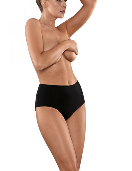 Culottes model 155880 Babell