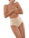 Culottes model 156904 Babell