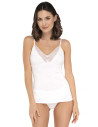 Tricot model 159676 Babell