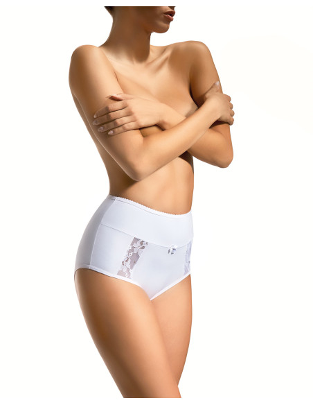 Culottes model 125176 Babell