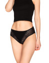 Culottes model 164841 Babell