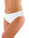 Culottes model 155028 Babell