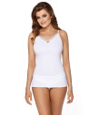Tricot model 145415 Babell