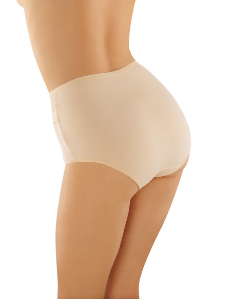 Culottes model 145781 Babell