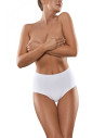 Culottes model 155881 Babell