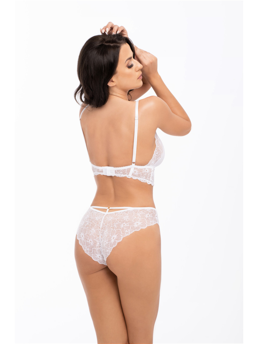 Culottes model 170670 Babell