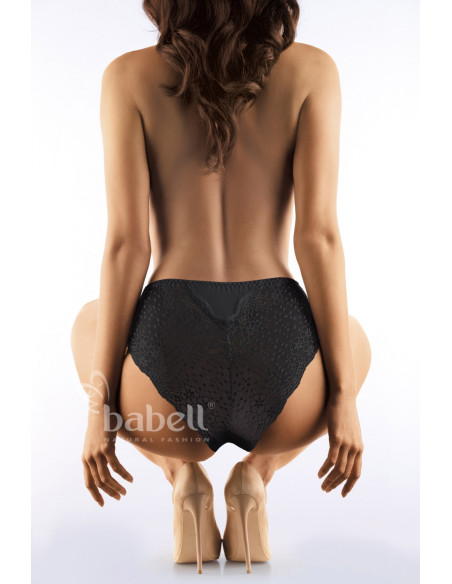 Culottes model 125178 Babell