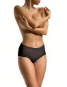 Culottes model 125695 Babell