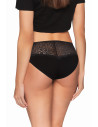Culottes model 164842 Babell