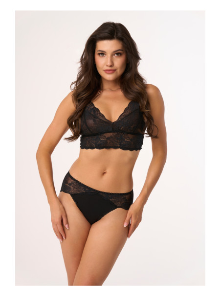 Culottes model 199348 Babell