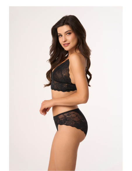 Culottes model 199348 Babell