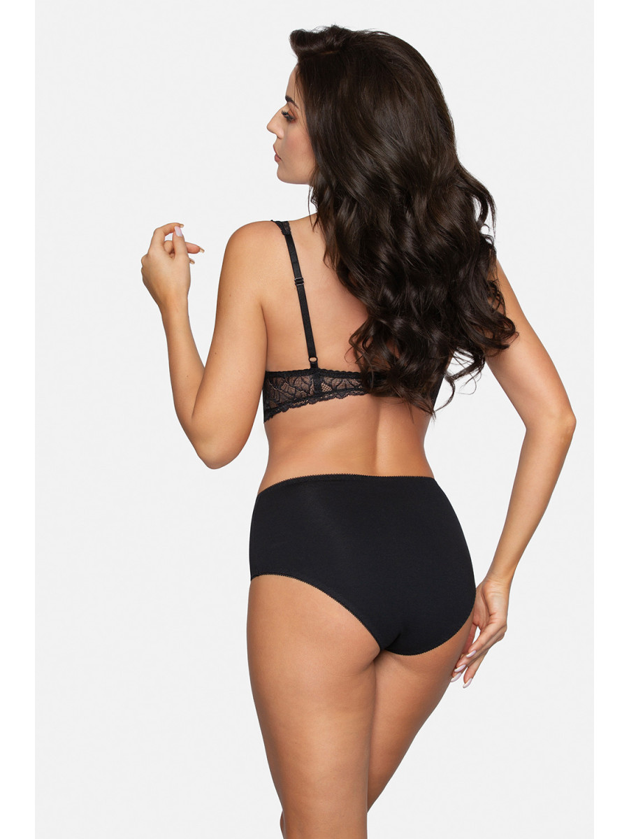 Culottes model 178039 Babell